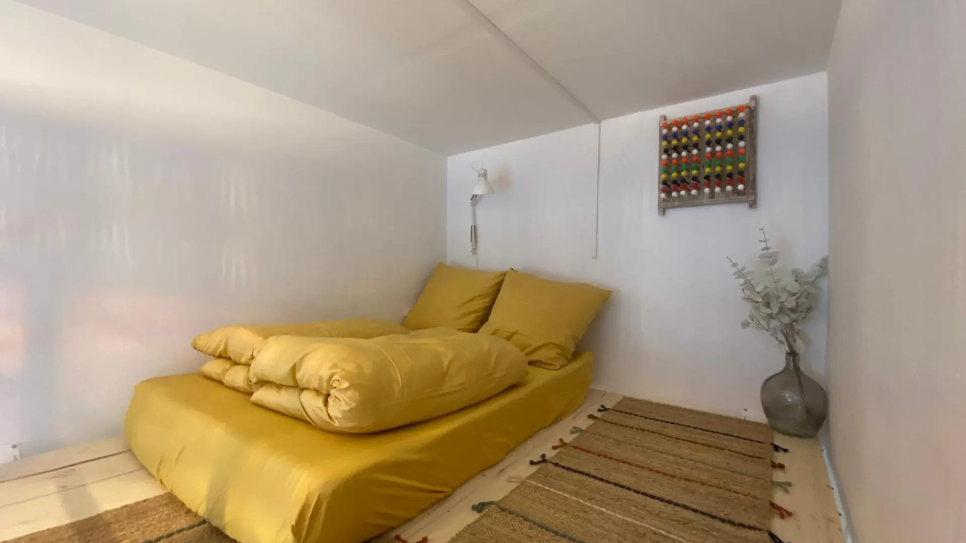 Kiez Hostel Berlin