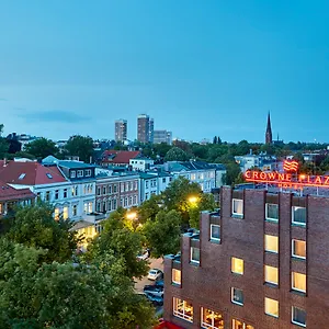 https://crowne-plaza-hamburg-city-alster.hamburg-hotels-de.com