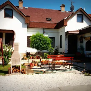 Palota Hotel Budapeszt