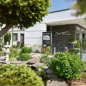 hotel-staffler.com-bavaria.com/
