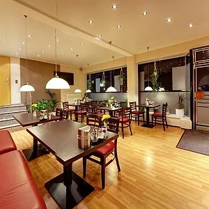 Kallmeyer Berlin